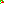Destellos dst-1246905
