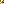Destellos dst-1246906
