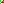 Destellos dst-1246907