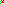 Destellos dst-1246908