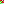Destellos dst-1246909