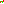 Destellos dst-124691