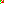 Destellos dst-1246910