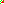 Destellos dst-1246911
