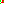 Destellos dst-1246913