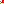 Destellos dst-1246914