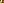 Destellos dst-1246915