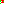 Destellos dst-1246917