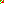 Destellos dst-1246919