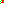 Destellos dst-1246920