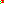 Destellos dst-1246921