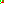 Destellos dst-1246924