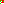 Destellos dst-1246925