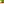Destellos dst-1246926