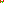 Destellos dst-124693