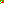 Destellos dst-1246930