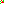 Destellos dst-1246934