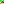 Destellos dst-1246940