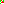 Destellos dst-1246941