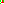 Destellos dst-1246943