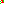 Destellos dst-1246944