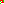 Destellos dst-1246945