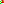 Destellos dst-1246947