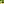 Destellos dst-1246948