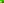 Destellos dst-1246949