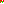 Destellos dst-124695
