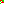 Destellos dst-1246952