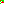 Destellos dst-1246954