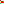 Destellos dst-1246957