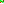 Destellos dst-124696
