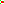 Destellos dst-1246960