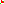 Destellos dst-1246961