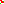 Destellos dst-1246962