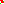 Destellos dst-1246969
