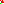 Destellos dst-1246971