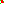 Destellos dst-1246973
