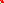 Destellos dst-1246974