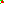 Destellos dst-1246975