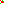 Destellos dst-1246976