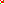 Destellos dst-1246986