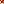 Destellos dst-1246994
