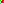 Destellos dst-1246995