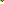 Destellos dst-1247