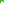 Destellos dst-12470