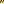 Destellos dst-124700