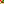 Destellos dst-1247003